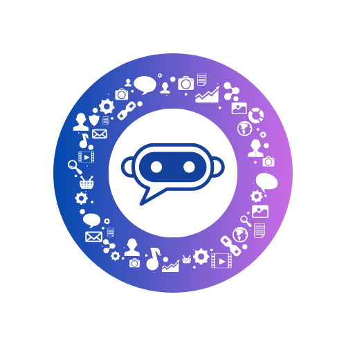 Limbaaz.io